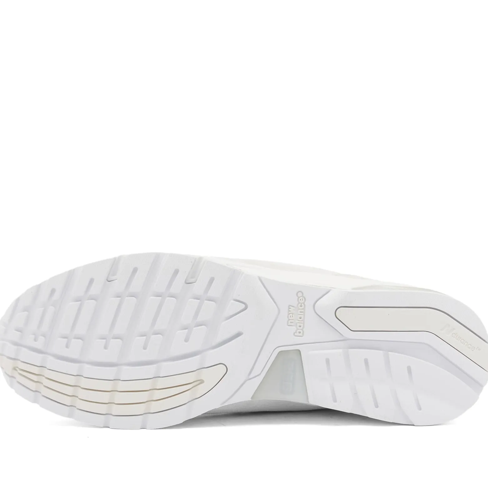 New Balance U992NC Sneaker - Made in USA