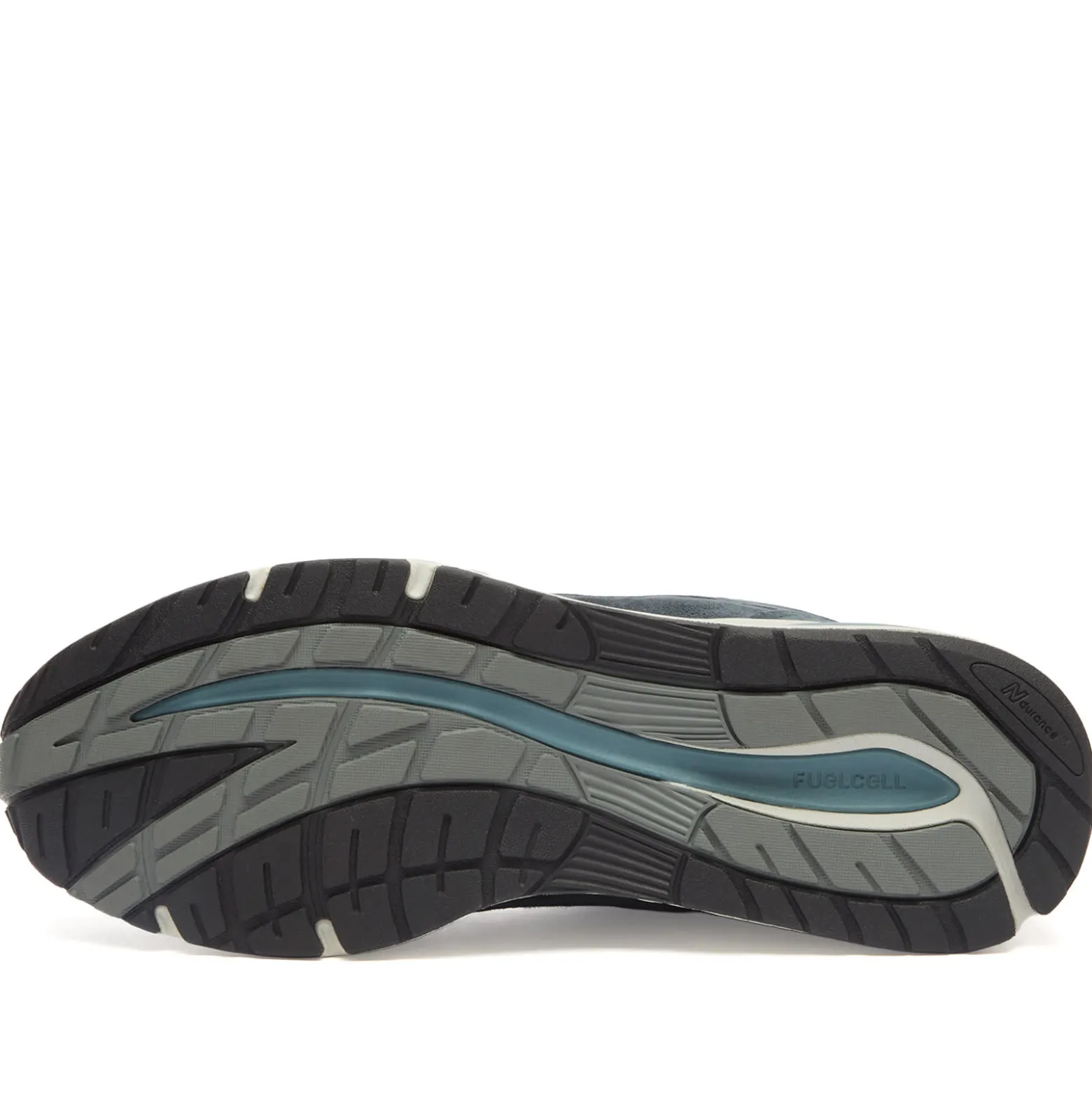 New Balance U991NV2 - Made in UK