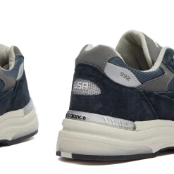 New Balance U992NY Sneaker - Made in USA