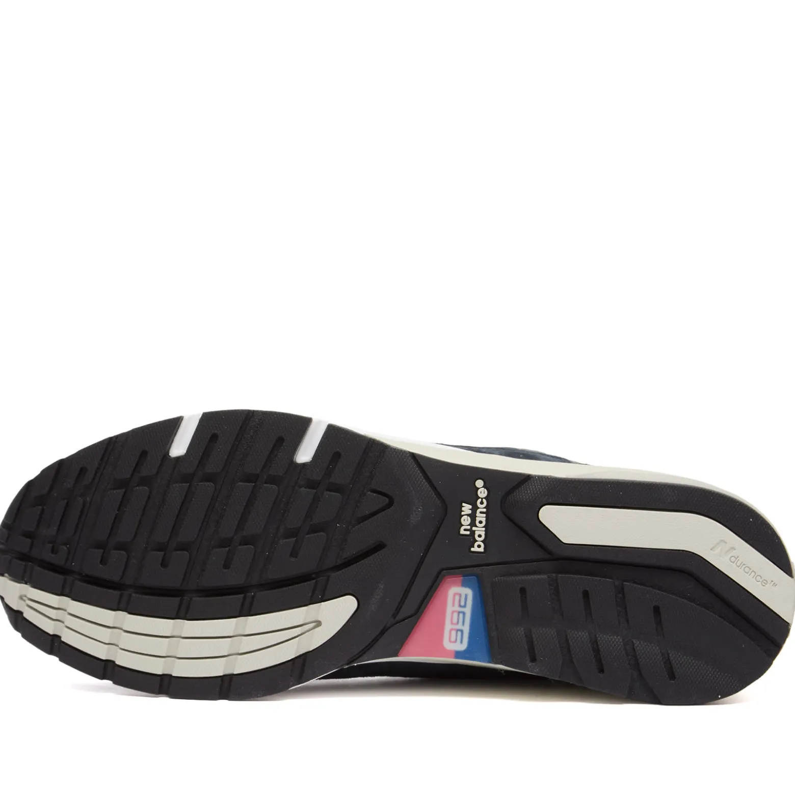 New Balance U992NY Sneaker - Made in USA