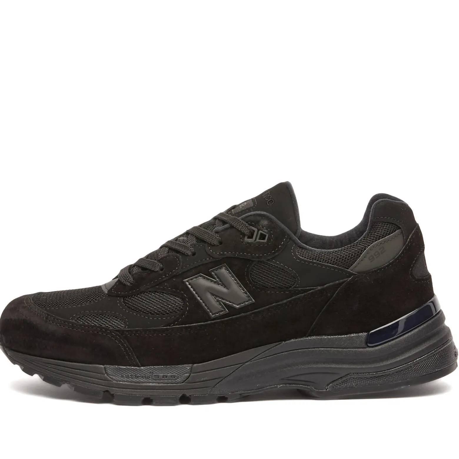 New Balance U992TB Sneaker - Made in USA