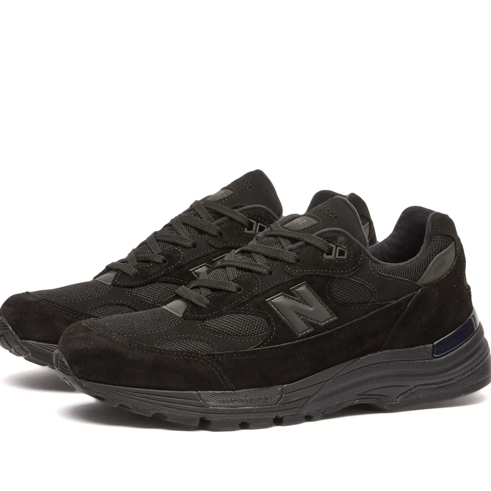 New Balance U992TB Sneaker - Made in USA