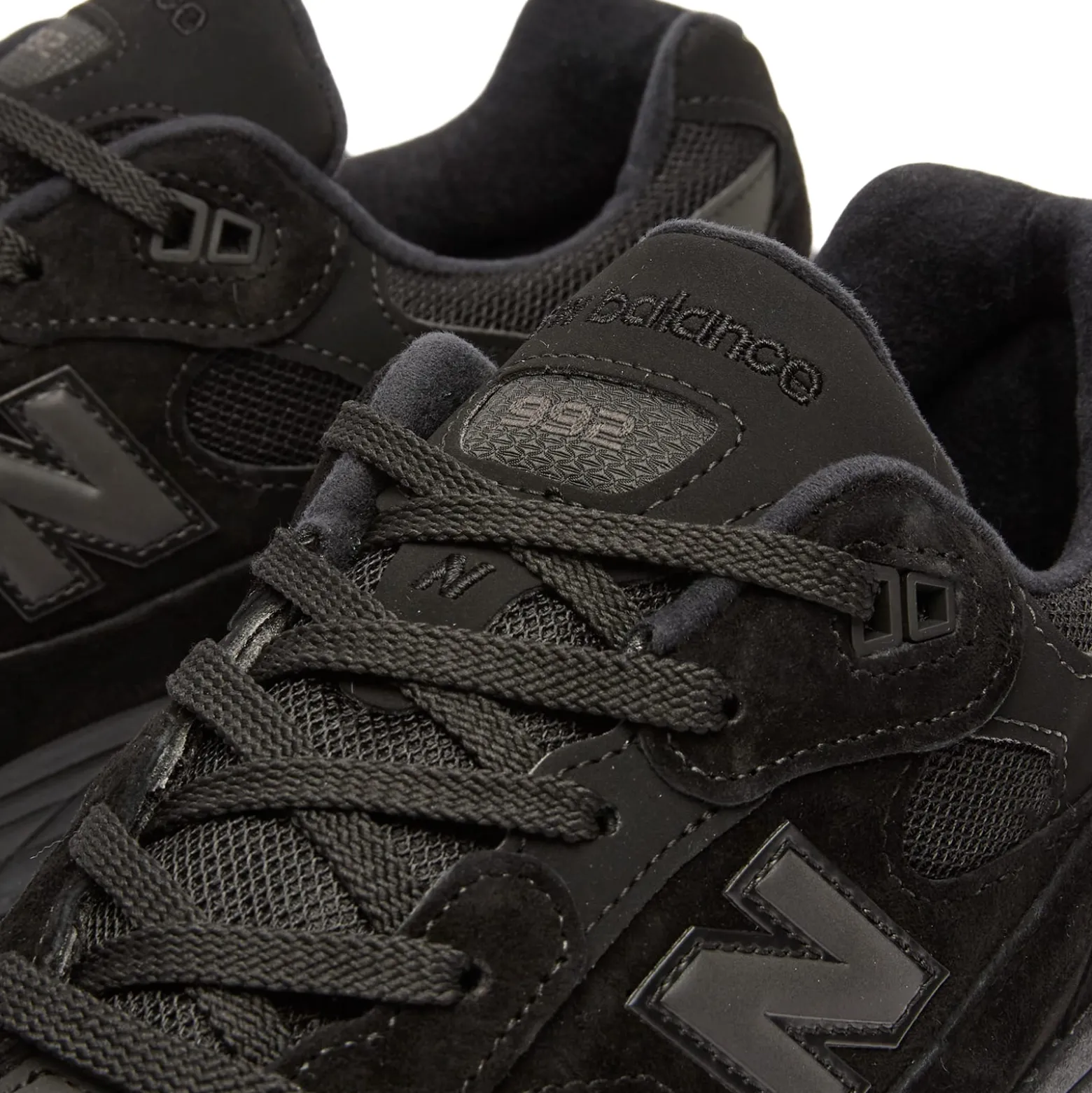 New Balance U992TB Sneaker - Made in USA