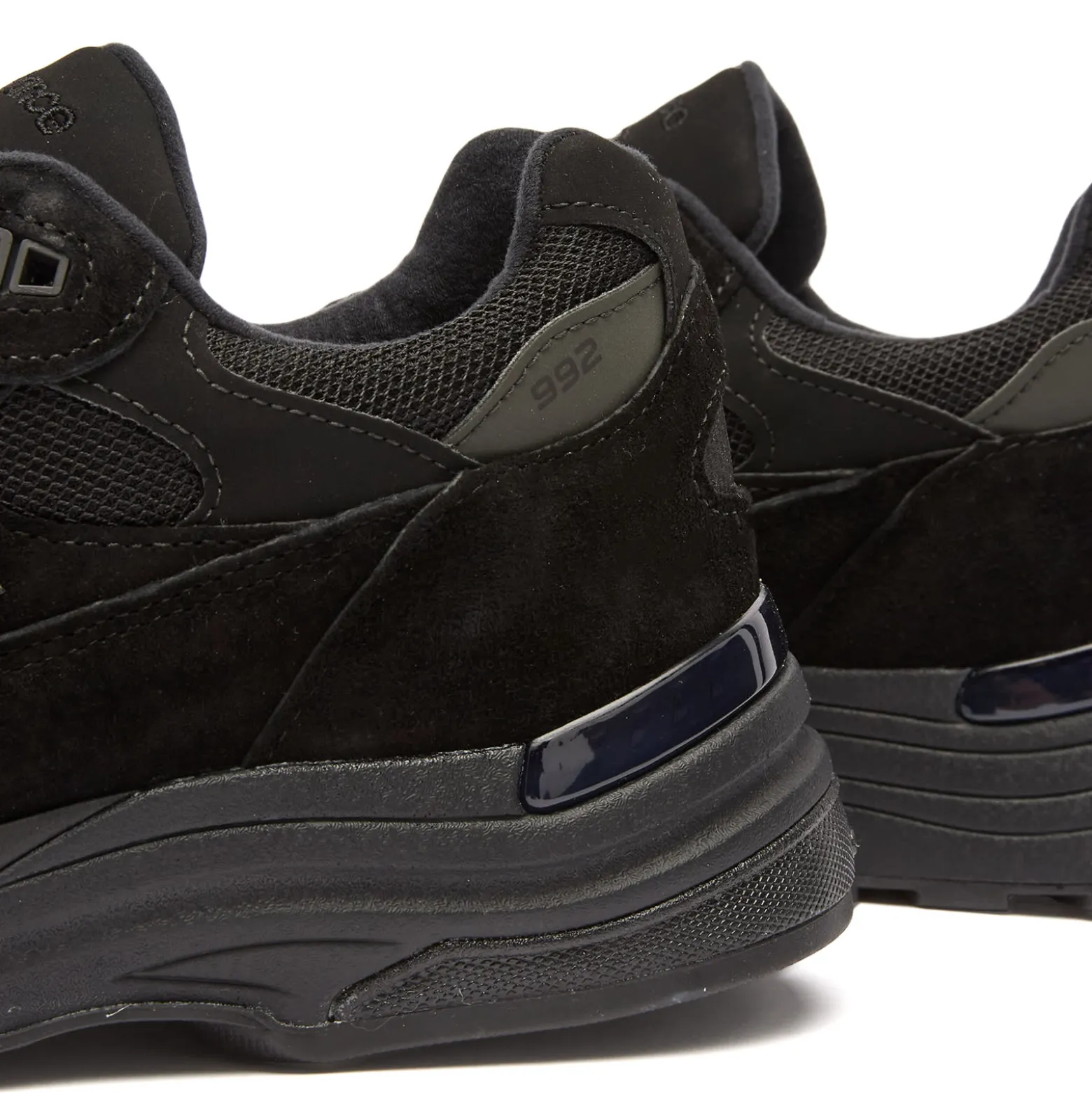 New Balance U992TB Sneaker - Made in USA