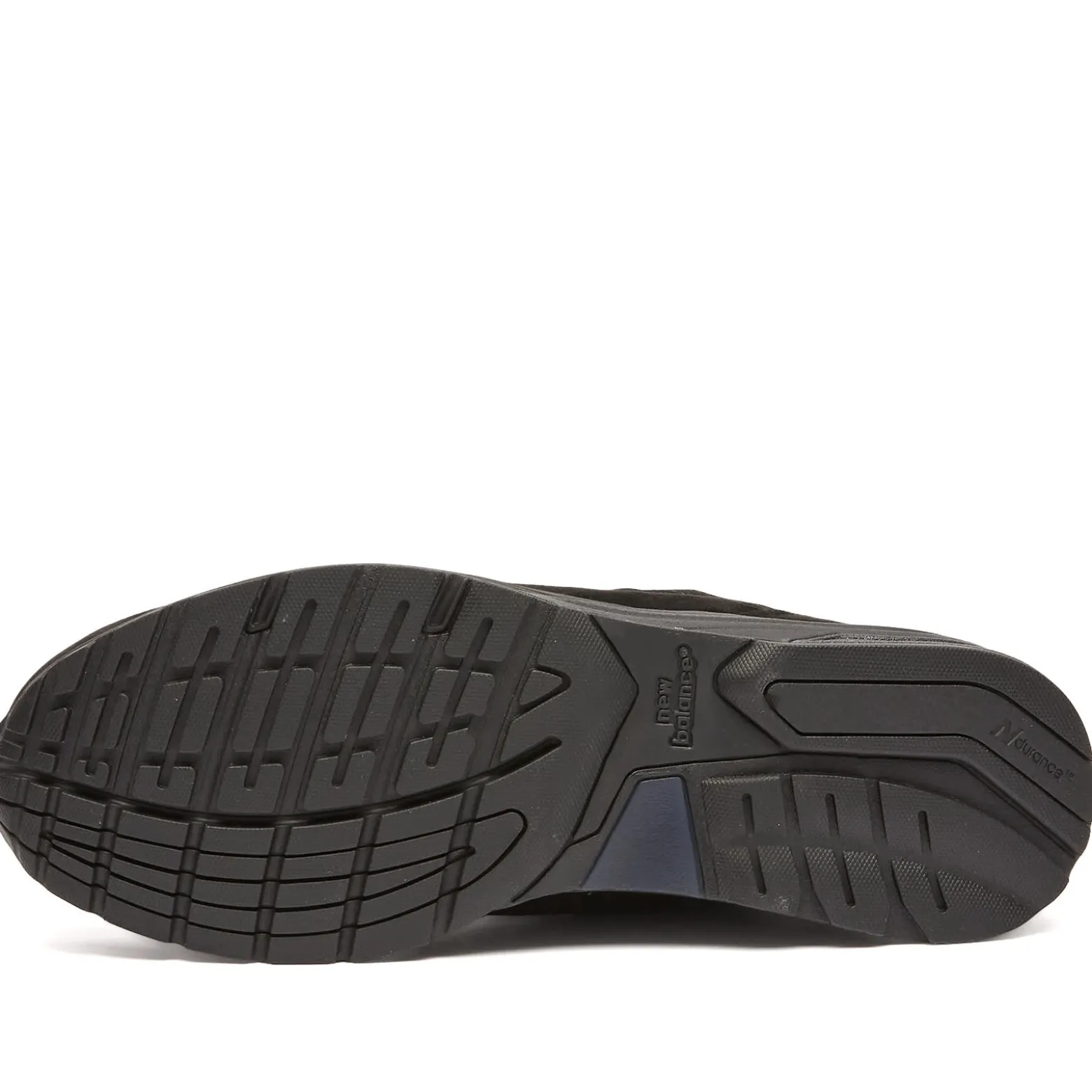 New Balance U992TB Sneaker - Made in USA