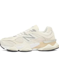 New Balance U9060WHT