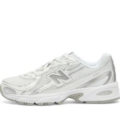 New Balance U740WM2