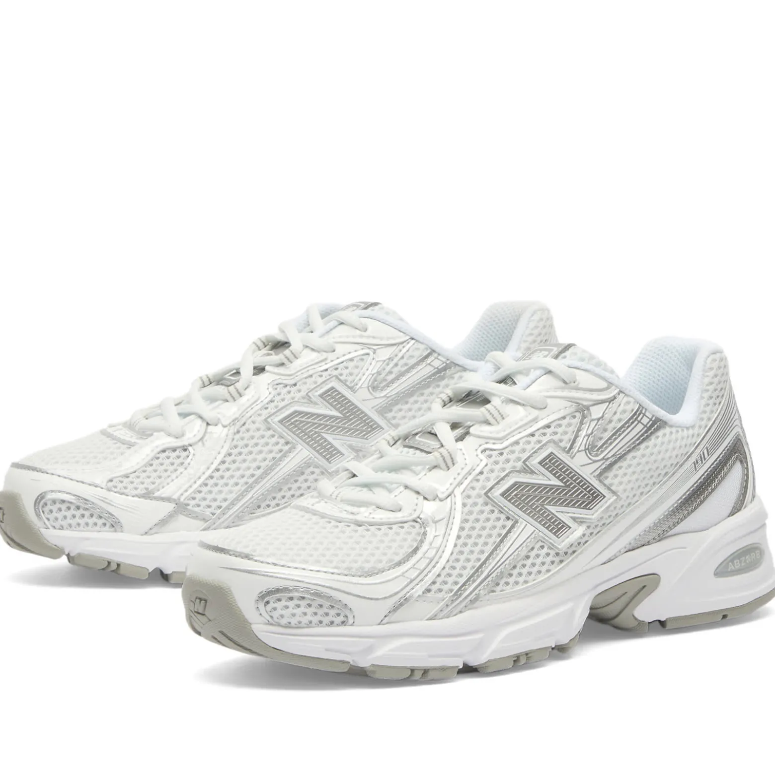 New Balance U740WM2