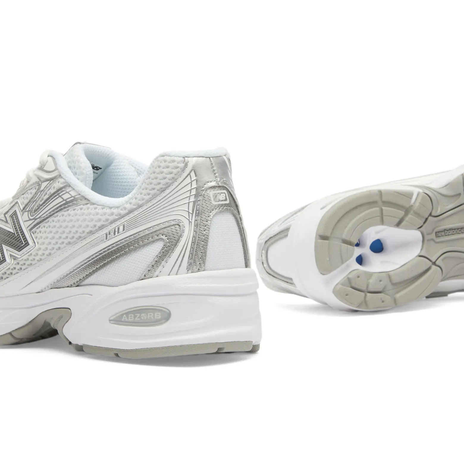New Balance U740WM2