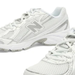 New Balance U740WM2