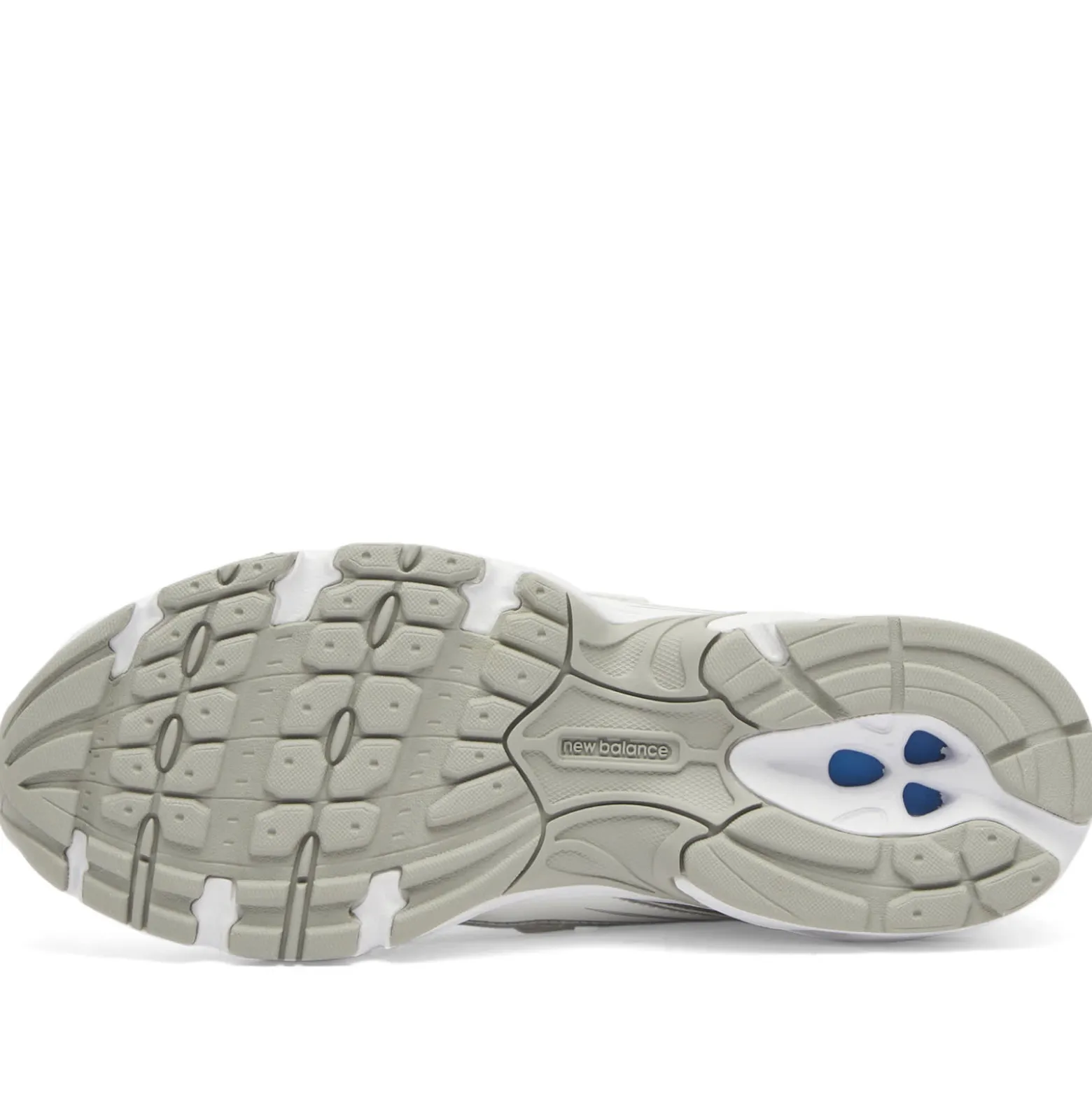 New Balance U740WM2