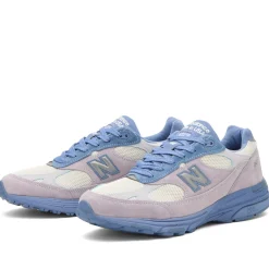 New Balance U9935YA Made in usa Sneaker
