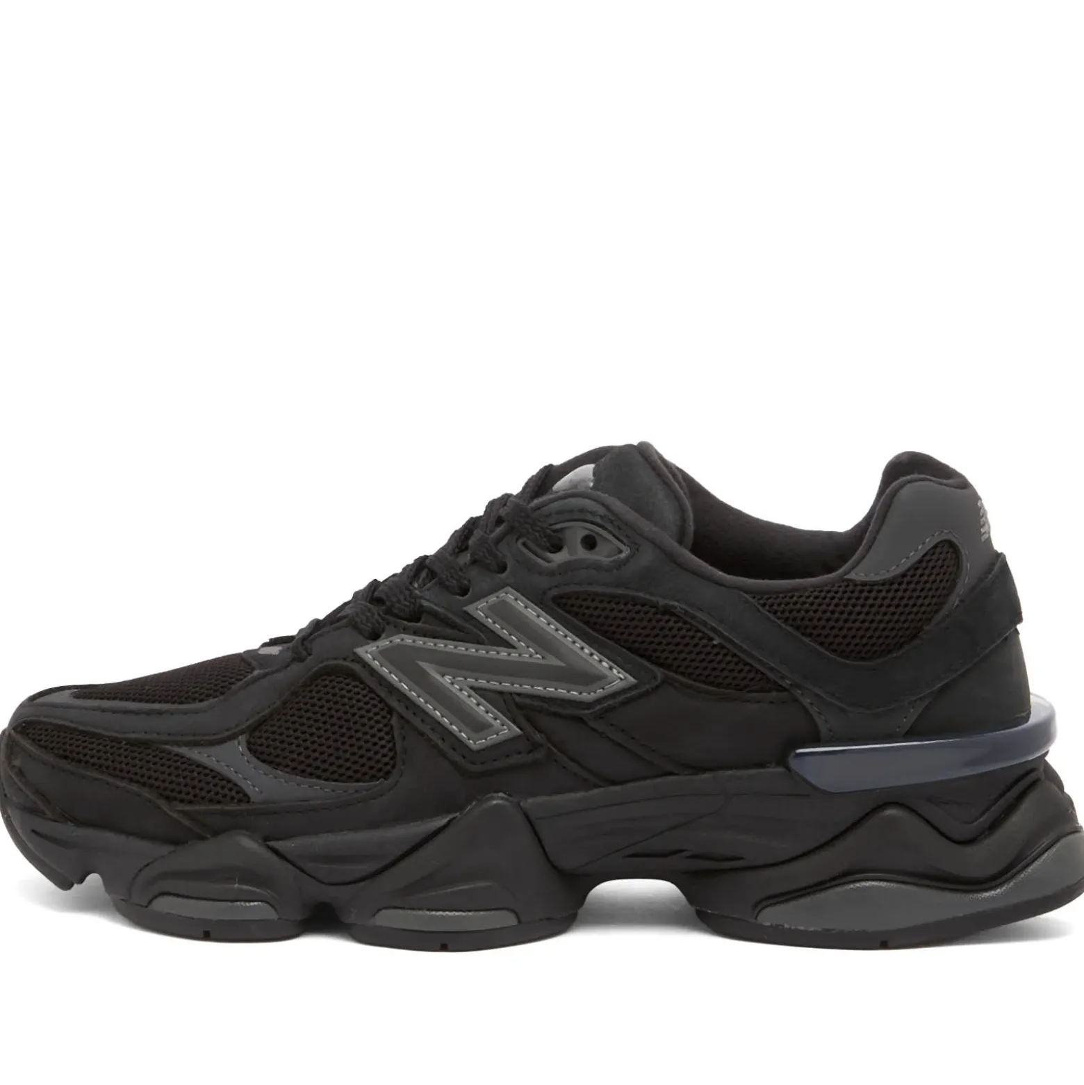 New Balance U9060ZGE Sneakers