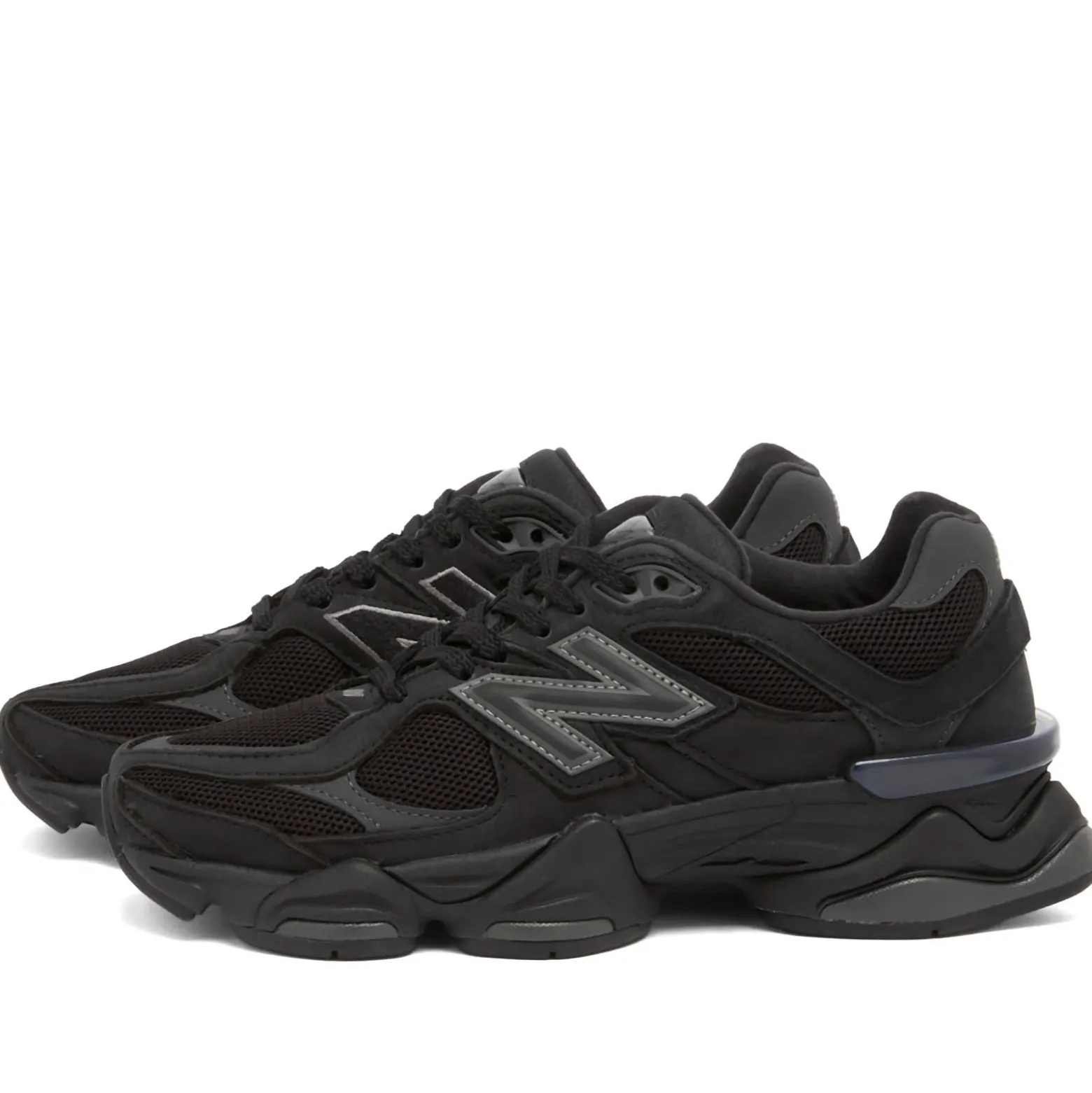 New Balance U9060ZGE Sneakers