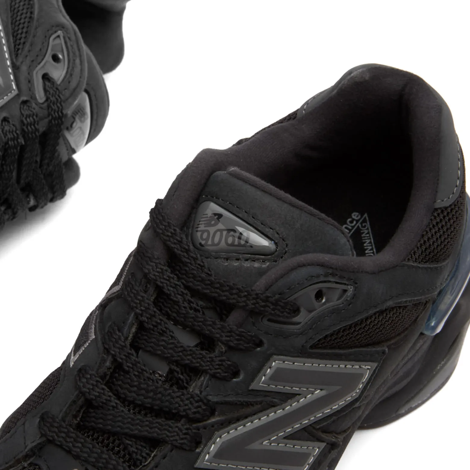 New Balance U9060ZGE Sneakers