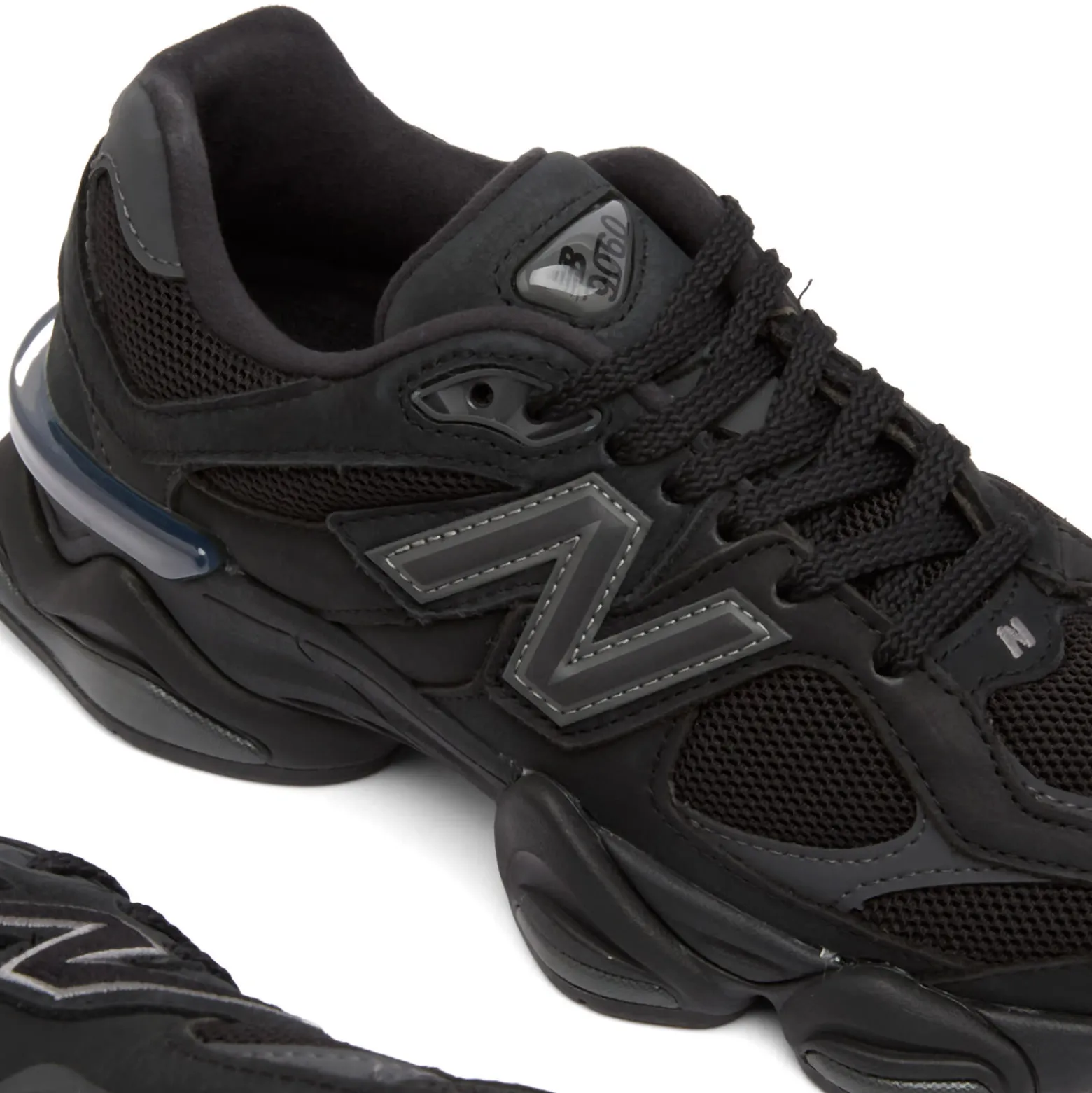 New Balance U9060ZGE Sneakers