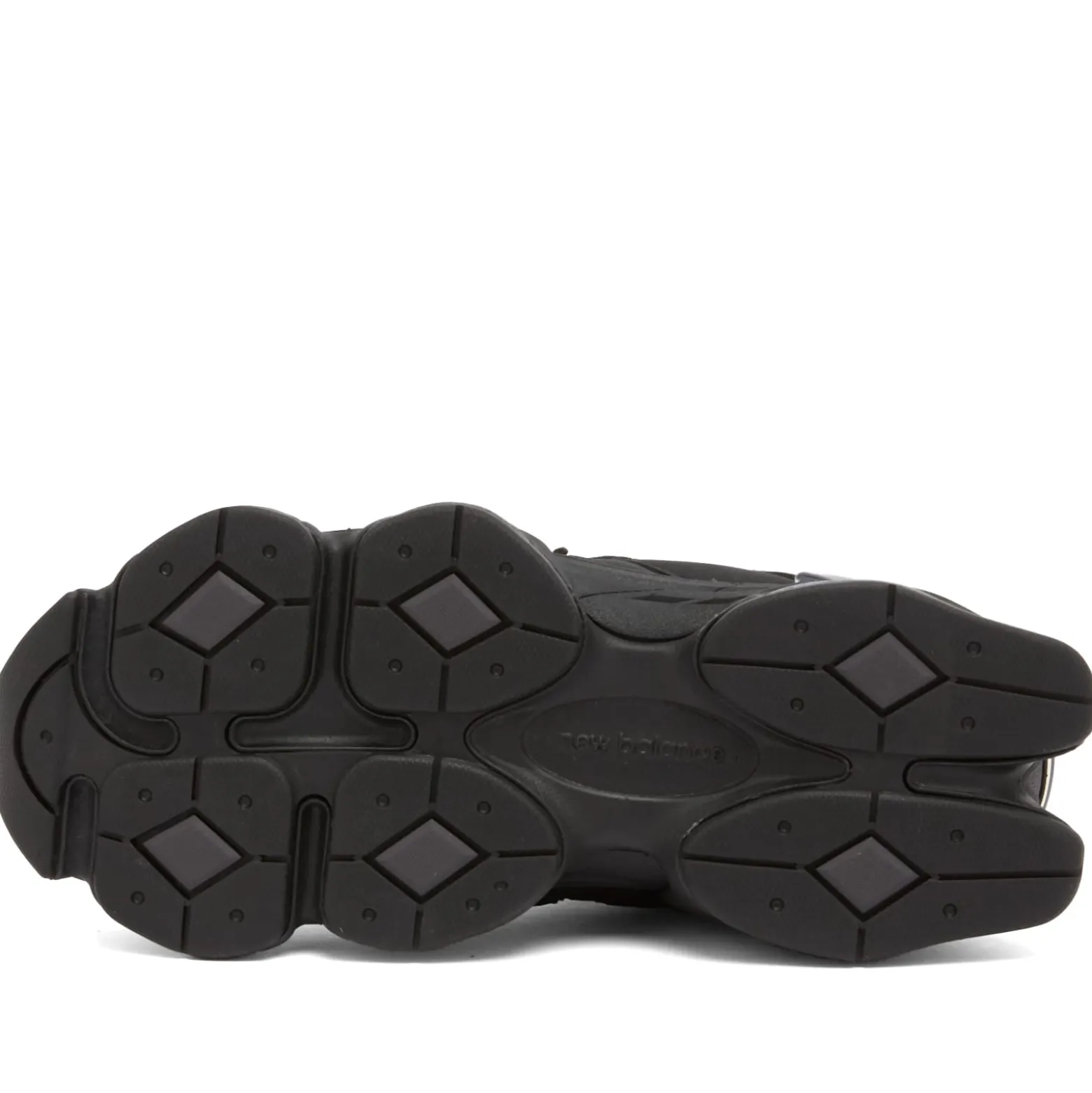 New Balance U9060ZGE Sneakers
