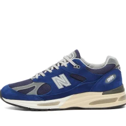 New Balance 991v2 Sneaker
