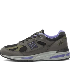 New Balance 991v2 Sneaker