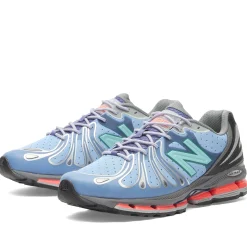 New Balance x Action Bronson 1890 Sneaker