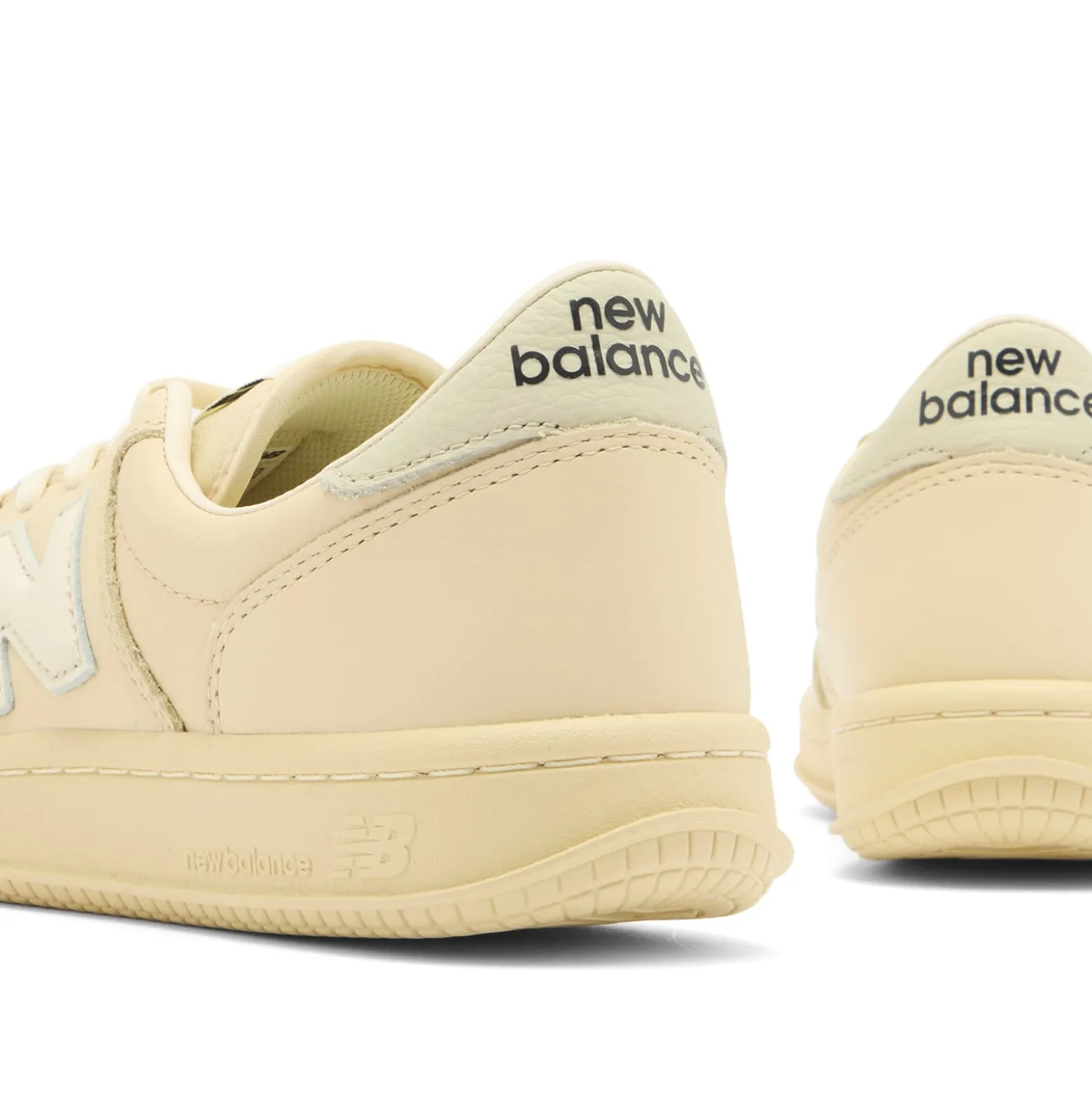 New Balance x Auralee CT500AL Sneaker