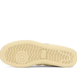 New Balance x Auralee CT500AL Sneaker