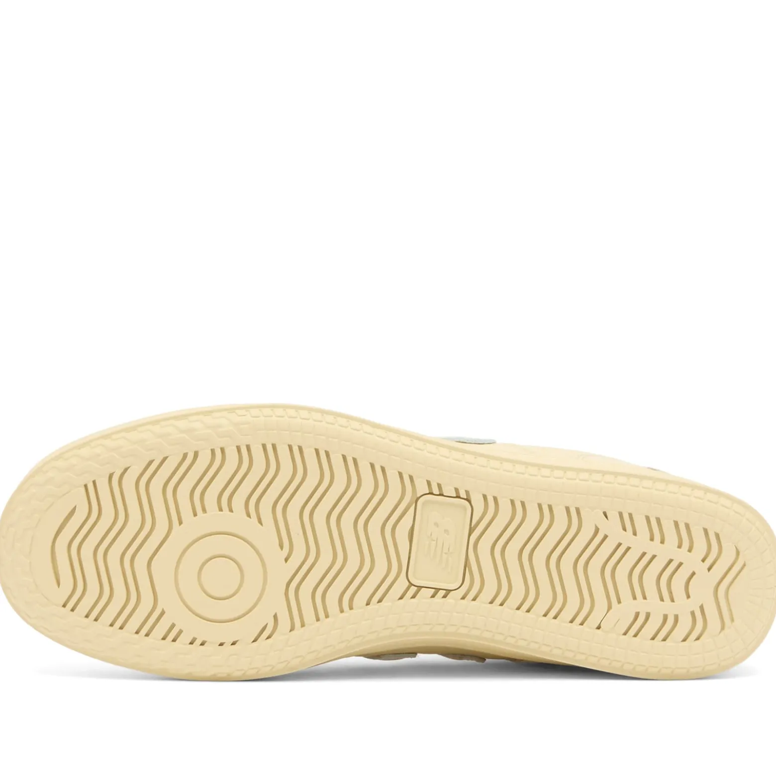 New Balance x Auralee CT500AL Sneaker