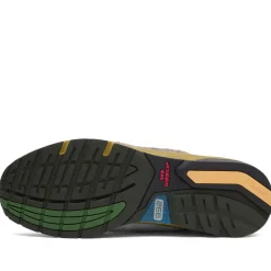 New Balance x Salehe Bembury U992SB Sneaker - Made in USA