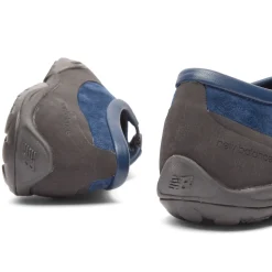 New Balance x Tokyo Design Studio MT10T Sneaker
