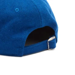 New Era Chicago Cubs Heritage Series Retro Crown 9Fifty Cap
