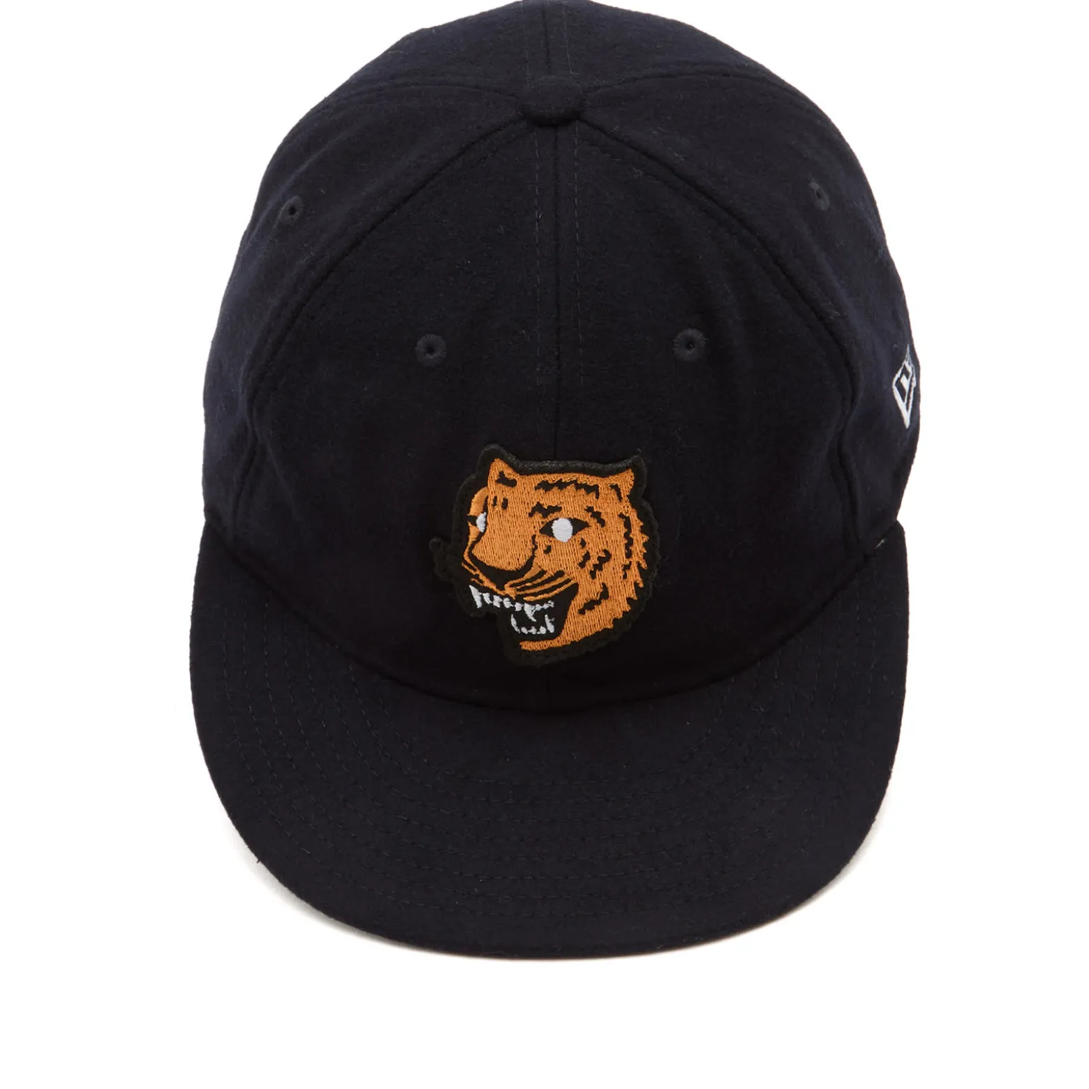 New Era Detroit Tigers Heritage Series Retro 9Fifty Cap