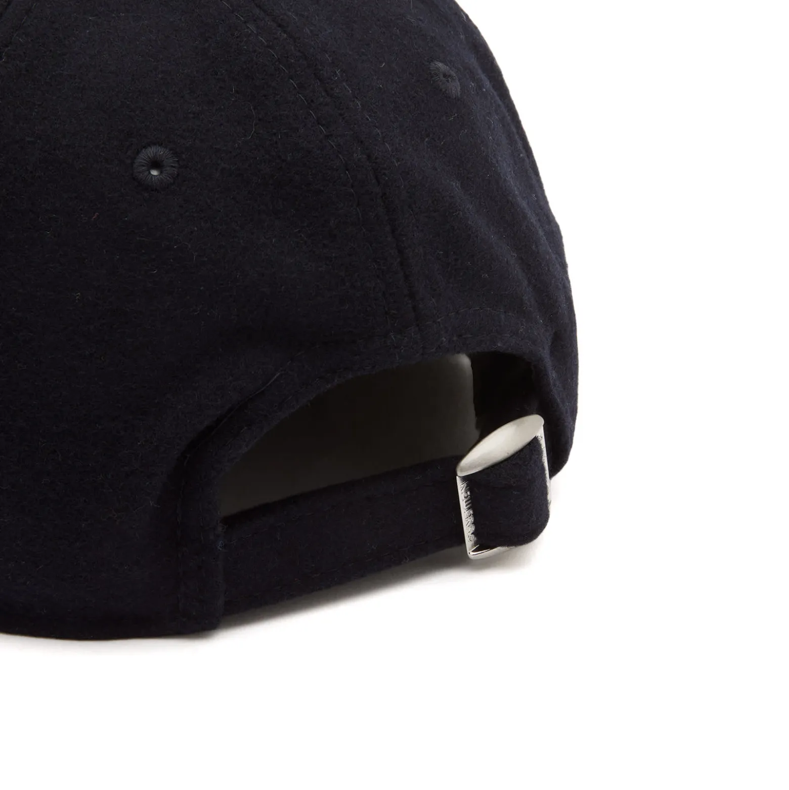 New Era Detroit Tigers Heritage Series Retro 9Fifty Cap