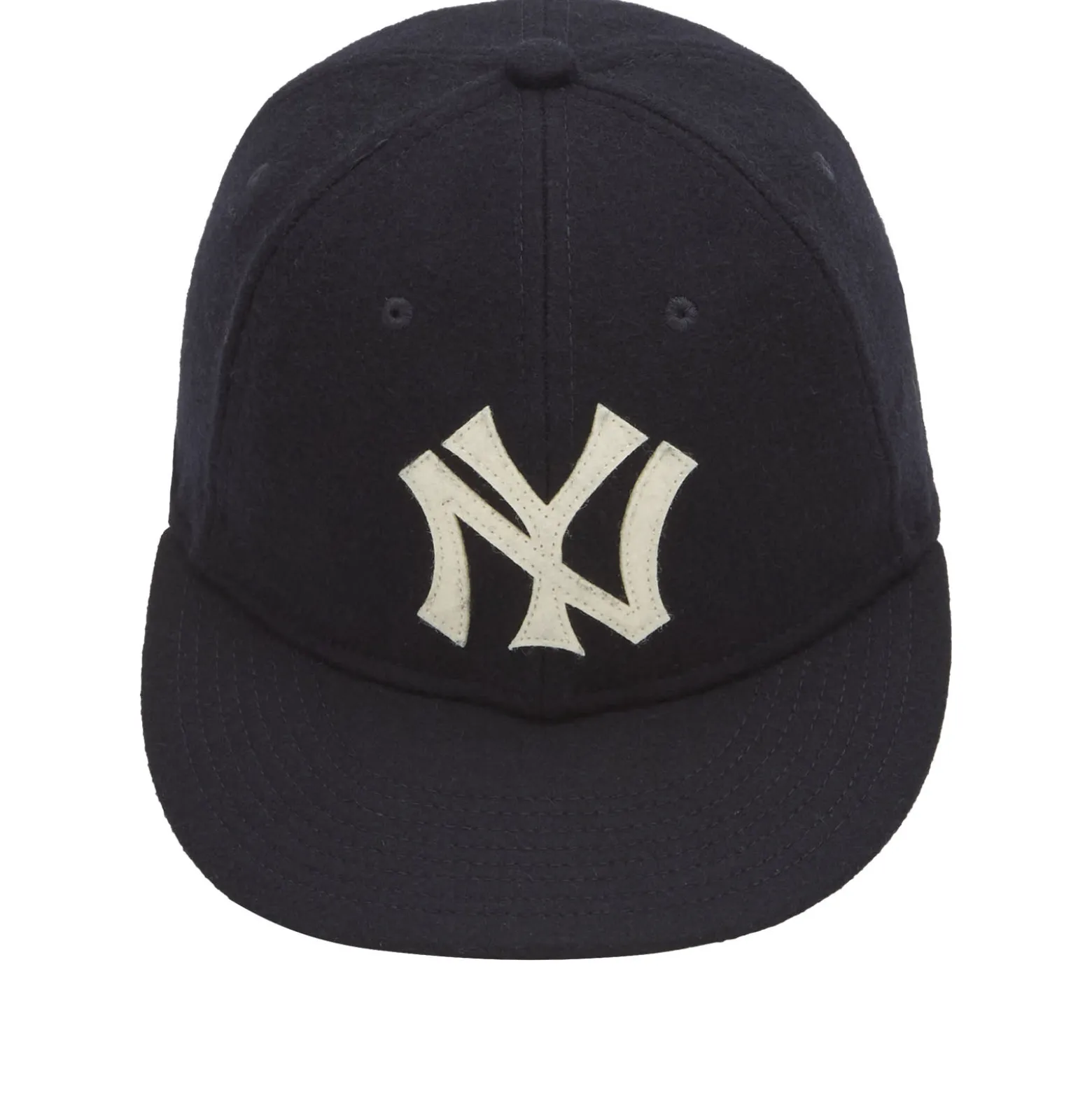 New Era Image New York Yankees Heritage 9Fifty Cap