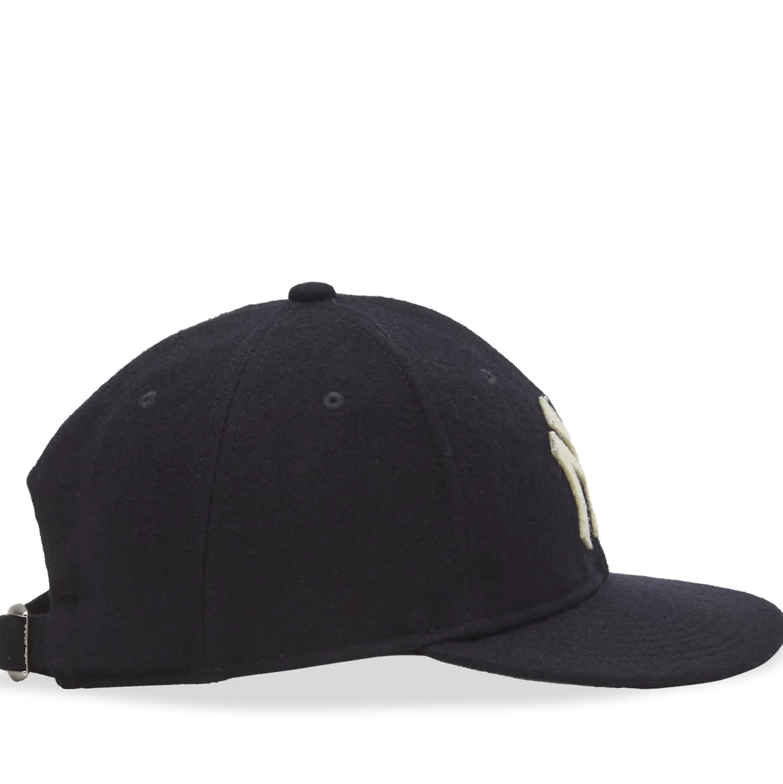 New Era Image New York Yankees Heritage 9Fifty Cap