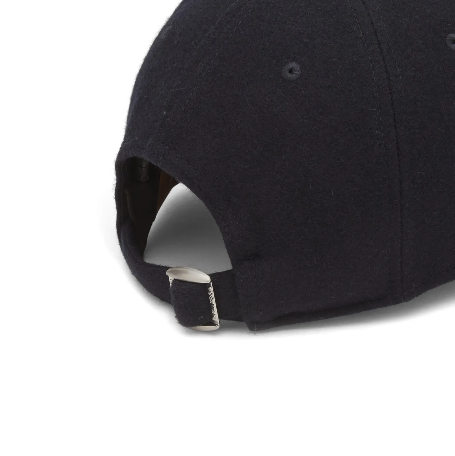 New Era Image New York Yankees Heritage 9Fifty Cap