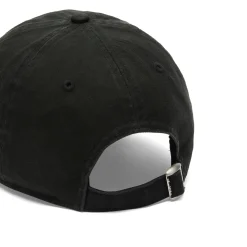 New Era LA Dodgers Washed 9Twenty Cap
