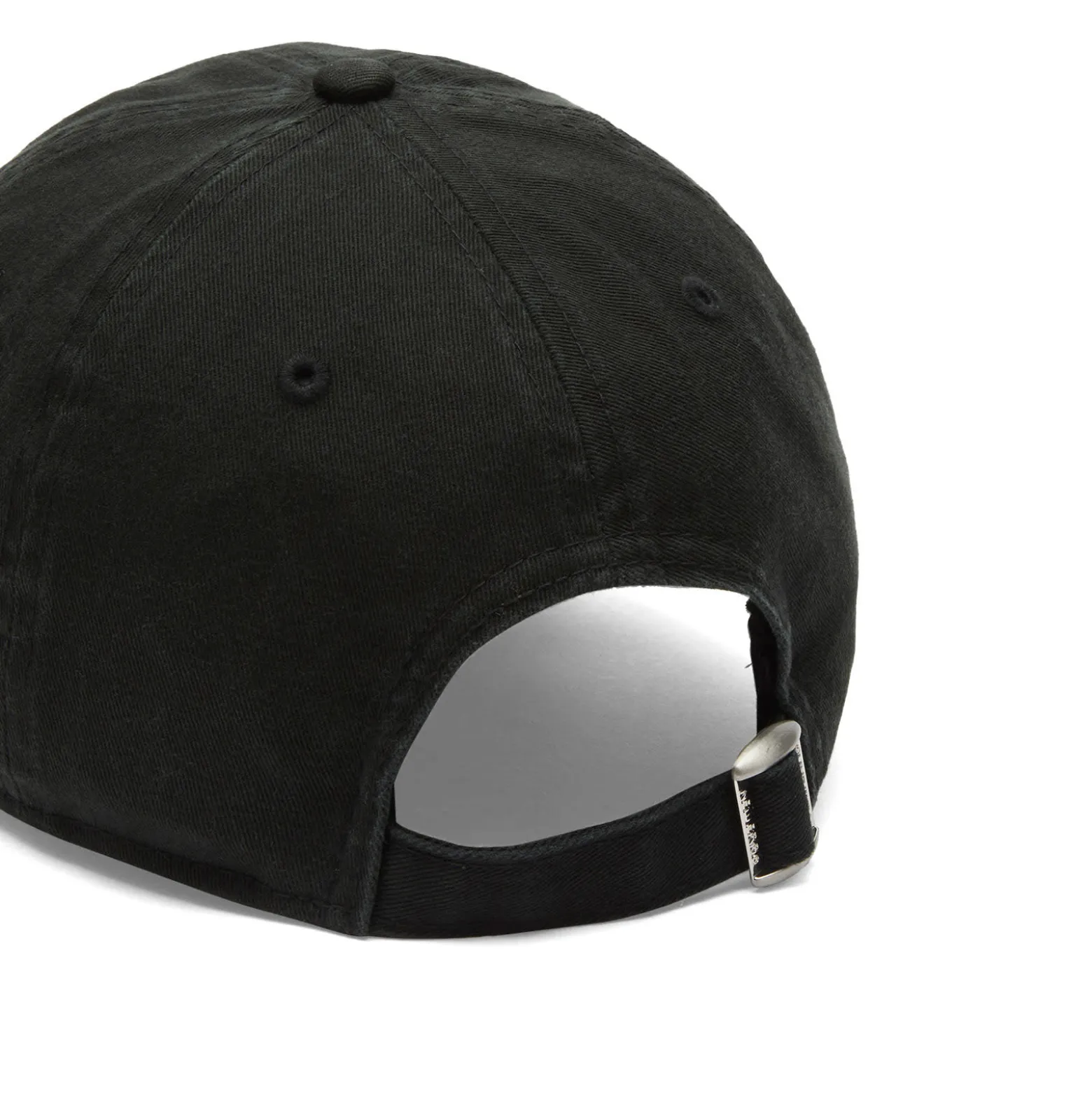 New Era LA Dodgers Washed 9Twenty Cap