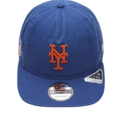New Era New York Mets Champion 19Twenty Cap