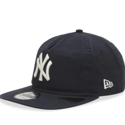 New Era New York Yankees Champion 19Twenty Cap