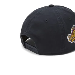 New Era New York Yankees Champion 19Twenty Cap
