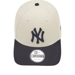 New Era New York Yankees 9Forty Adjustable Cap