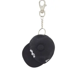 New Era New York Yankees MLB Key Chain
