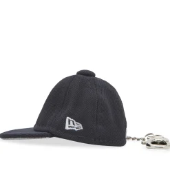 New Era New York Yankees MLB Key Chain