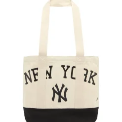 New Era New York Yankees MLB Tote Bag