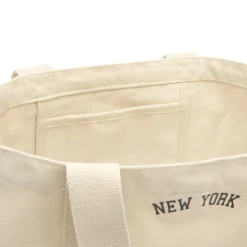 New Era New York Yankees MLB Tote Bag
