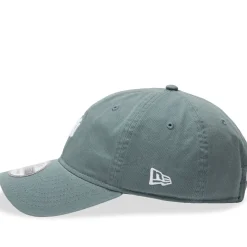 New Era New York Yankees Washed 9Twenty Cap