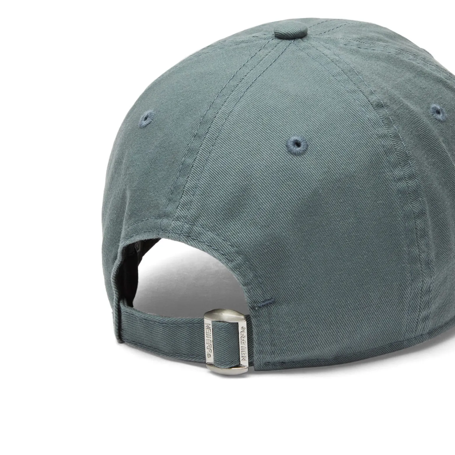 New Era New York Yankees Washed 9Twenty Cap