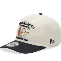 New Era Outdoor Graphic 19Twenty Cap