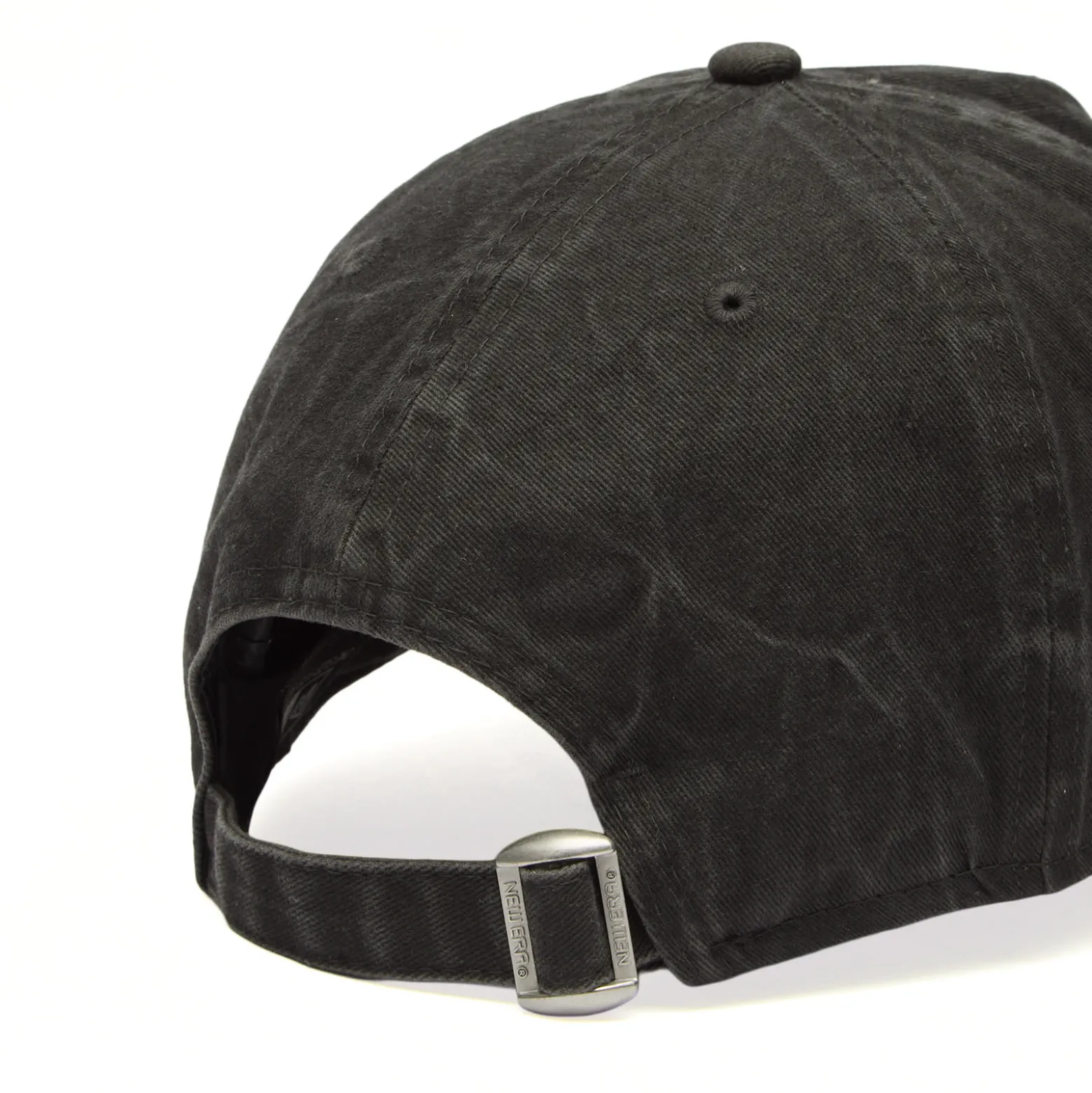 New Era Pigment Wash 9Twenty Cap