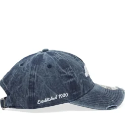 New Era Pigment Wash 9Twenty Cap